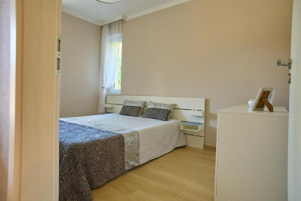 Sunlight Grey - Szeged Apartman Kültér fotó